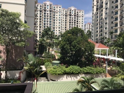 The Anchorage (D3), Condominium #162337792